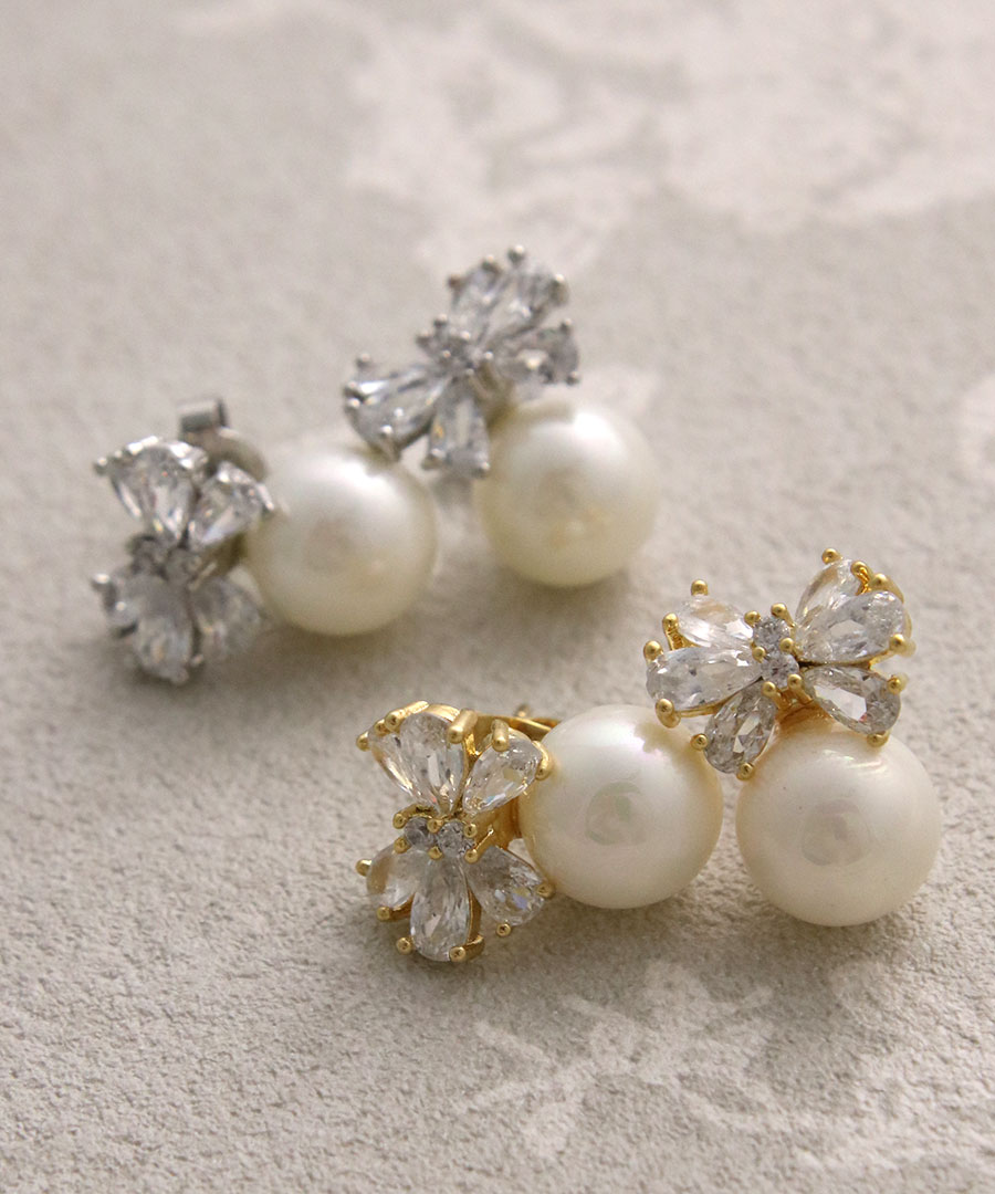 ��15��ݥ���ȥХå����ͥ��ݥ�����̵�����ӥ��塼��ܥ�ߥѡ���ԥ��� P5080��mbgt��