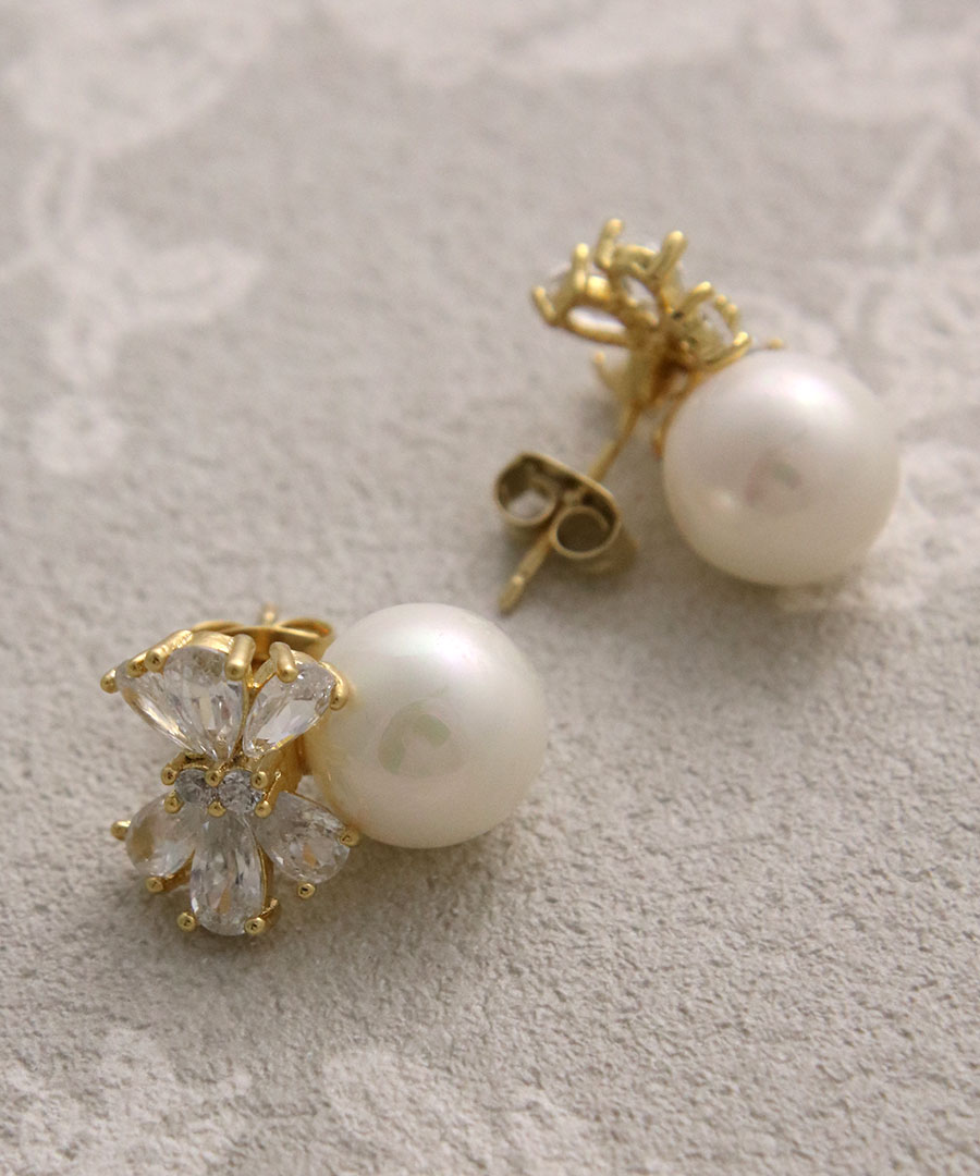 ��15��ݥ���ȥХå����ͥ��ݥ�����̵�����ӥ��塼��ܥ�ߥѡ���ԥ��� P5080��mbgt��