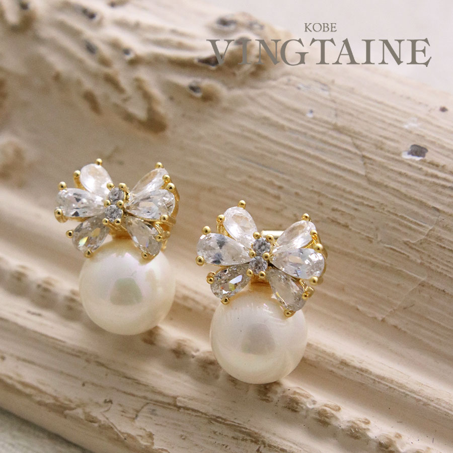 ��15��ݥ���ȥХå����ͥ��ݥ�����̵�����ӥ��塼��ܥ�ߥѡ���ԥ��� P5080��mbgt��