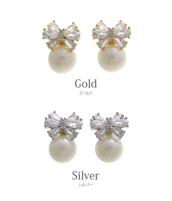 ��15��ݥ���ȥХå����ͥ��ݥ�����̵�����ӥ��塼��ܥ�ߥѡ���ԥ��� P5080��mbgt��