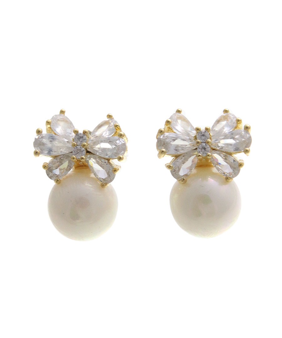 ��15��ݥ���ȥХå����ͥ��ݥ�����̵�����ӥ��塼��ܥ�ߥѡ���ԥ��� P5080��mbgt��