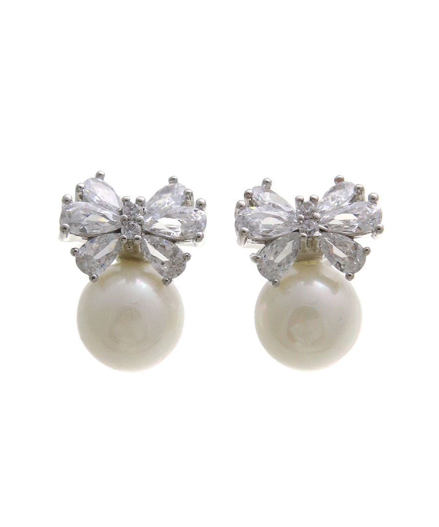 ��15��ݥ���ȥХå����ͥ��ݥ�����̵�����ӥ��塼��ܥ�ߥѡ���ԥ��� P5080��mbgt��