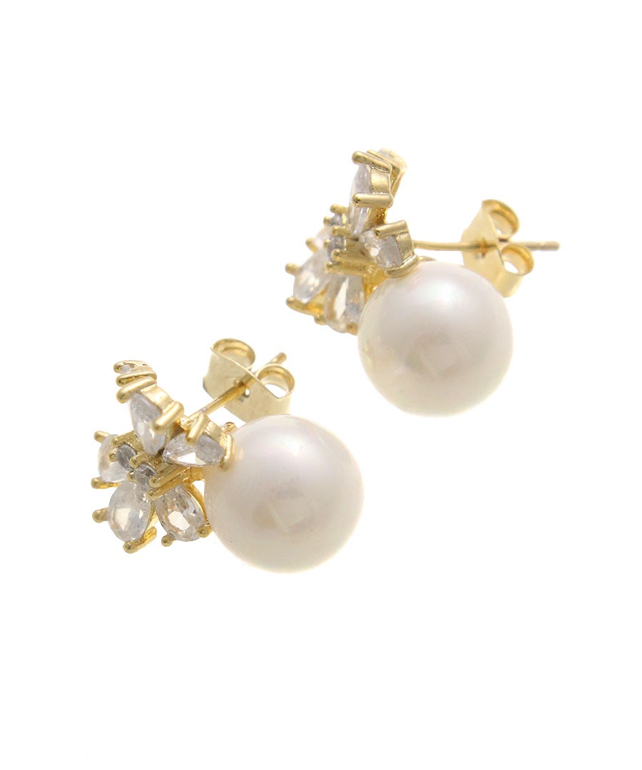 ��15��ݥ���ȥХå����ͥ��ݥ�����̵�����ӥ��塼��ܥ�ߥѡ���ԥ��� P5080��mbgt��