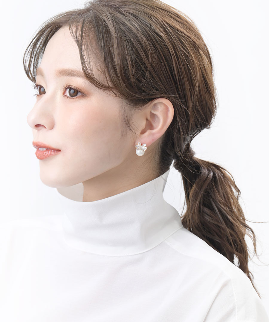 ��15��ݥ���ȥХå����ͥ��ݥ�����̵�����ӥ��塼��ܥ�ߥѡ���ԥ��� P5080��mbgt��