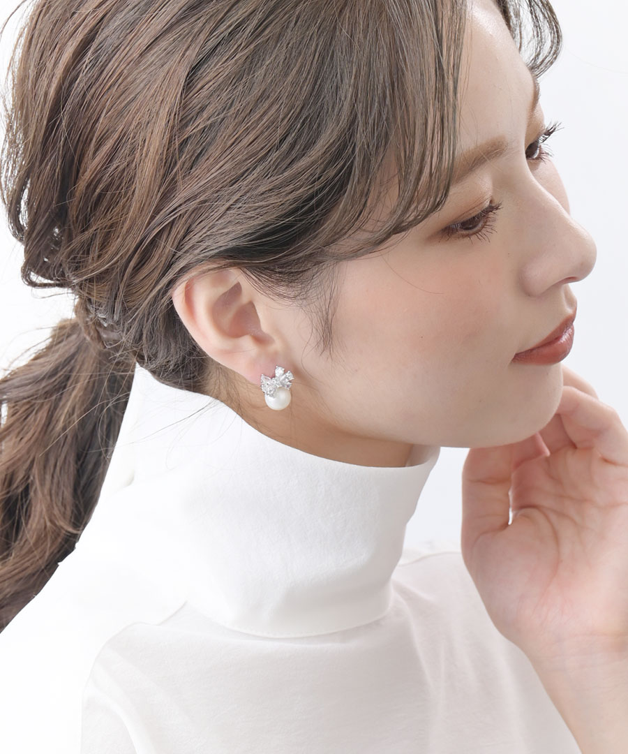 ��15��ݥ���ȥХå����ͥ��ݥ�����̵�����ӥ��塼��ܥ�ߥѡ���ԥ��� P5080��mbgt��