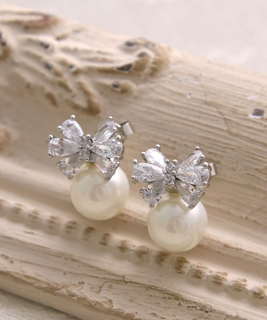 ��15��ݥ���ȥХå����ͥ��ݥ�����̵�����ӥ��塼��ܥ�ߥѡ���ԥ��� P5080��mbgt��