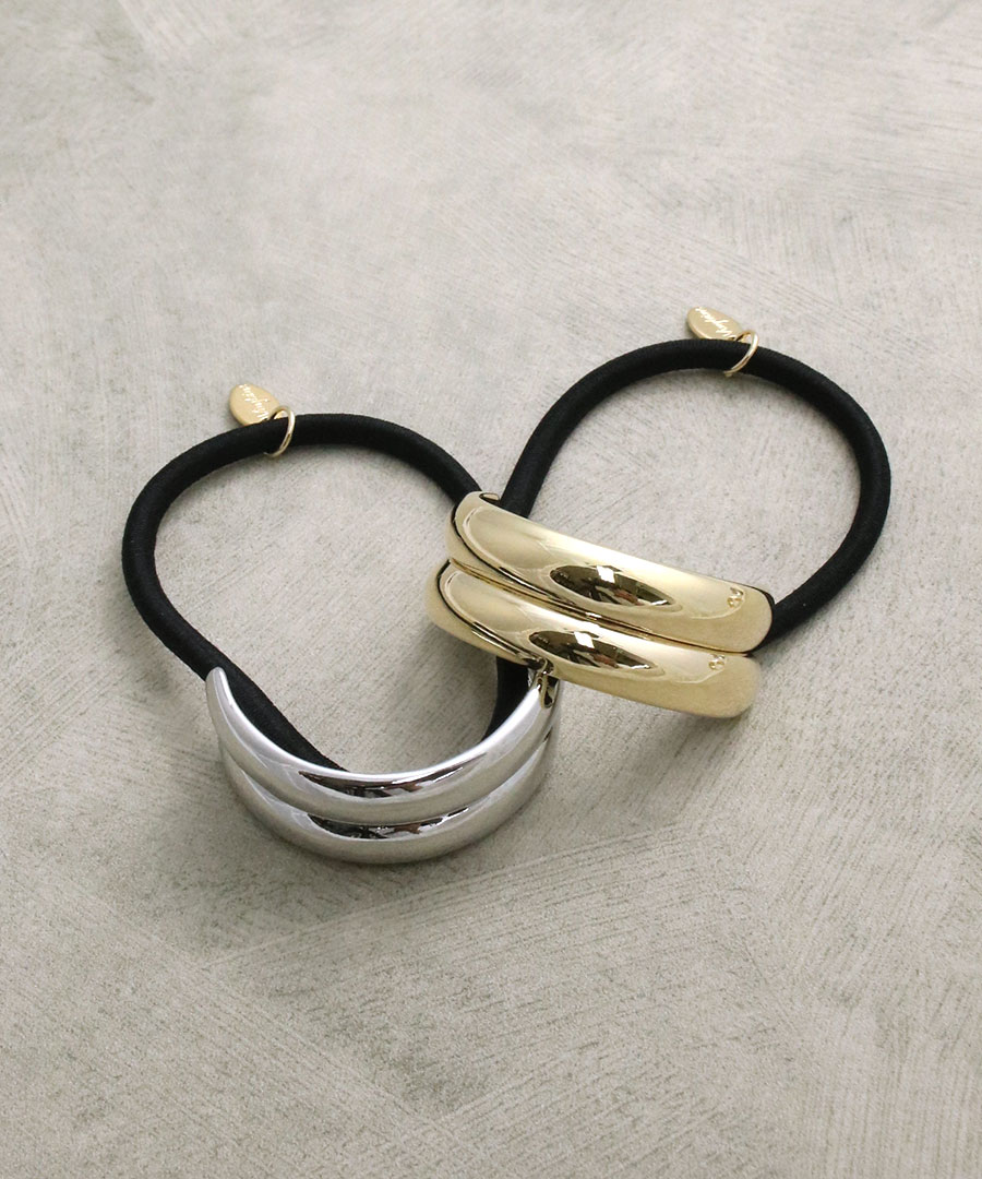 ���֥�᥿��饤��إ����� ���ݥˡ��եå� H7540