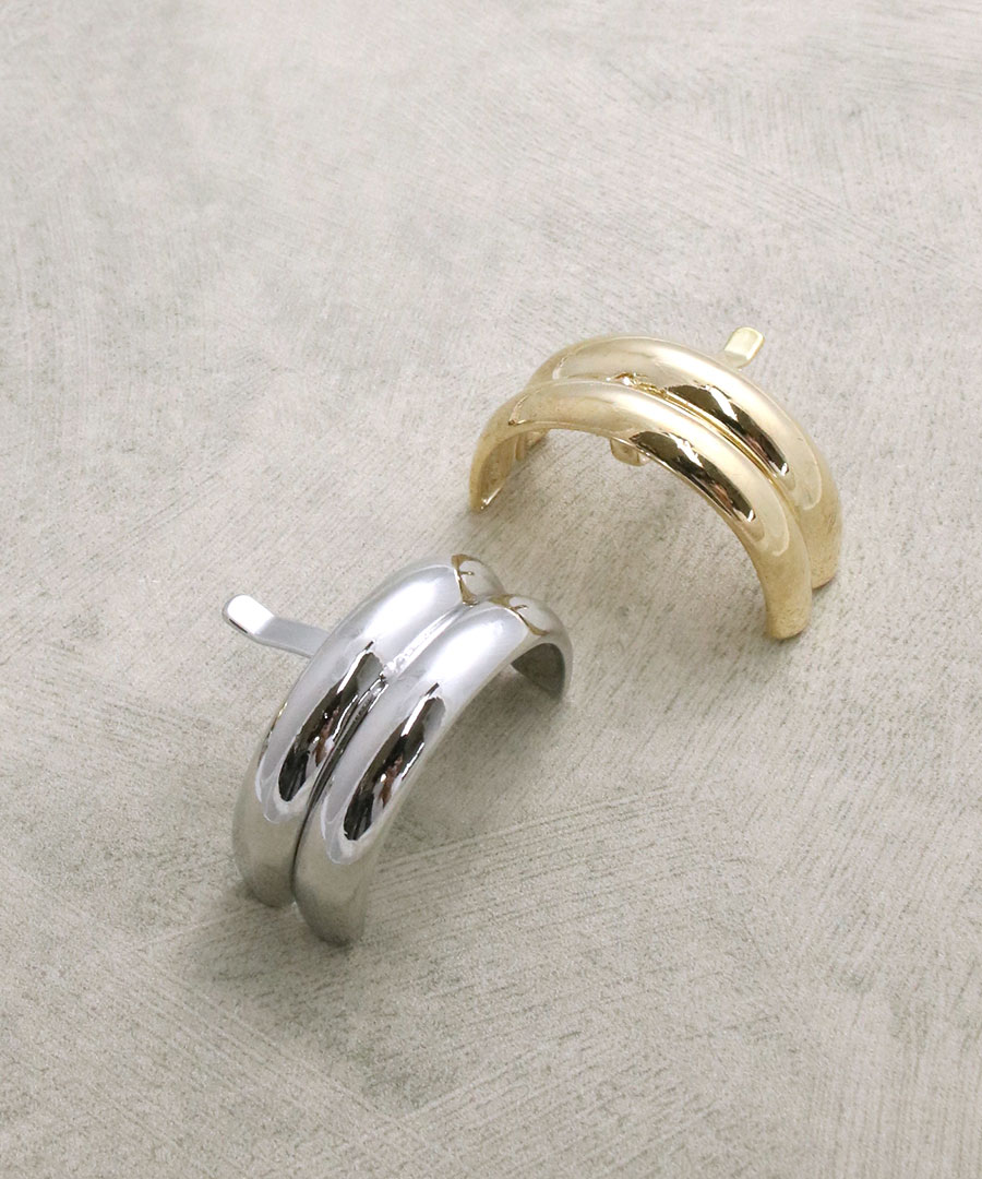 ���֥�᥿��饤��إ����� ���ݥˡ��եå� H7540