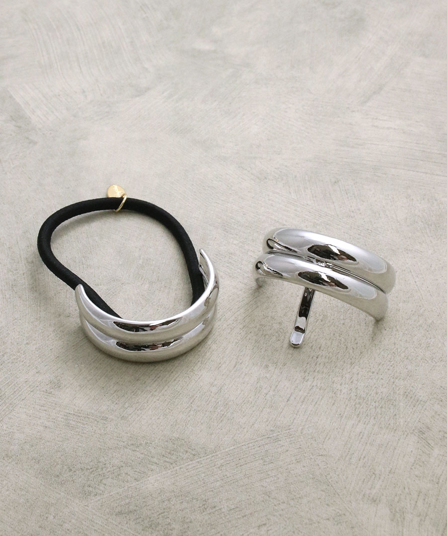 ���֥�᥿��饤��إ����� ���ݥˡ��եå� H7540