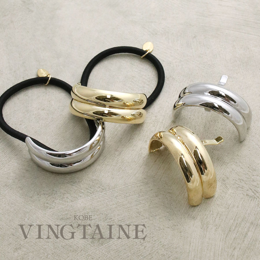 ���֥�᥿��饤��إ����� ���ݥˡ��եå� H7540