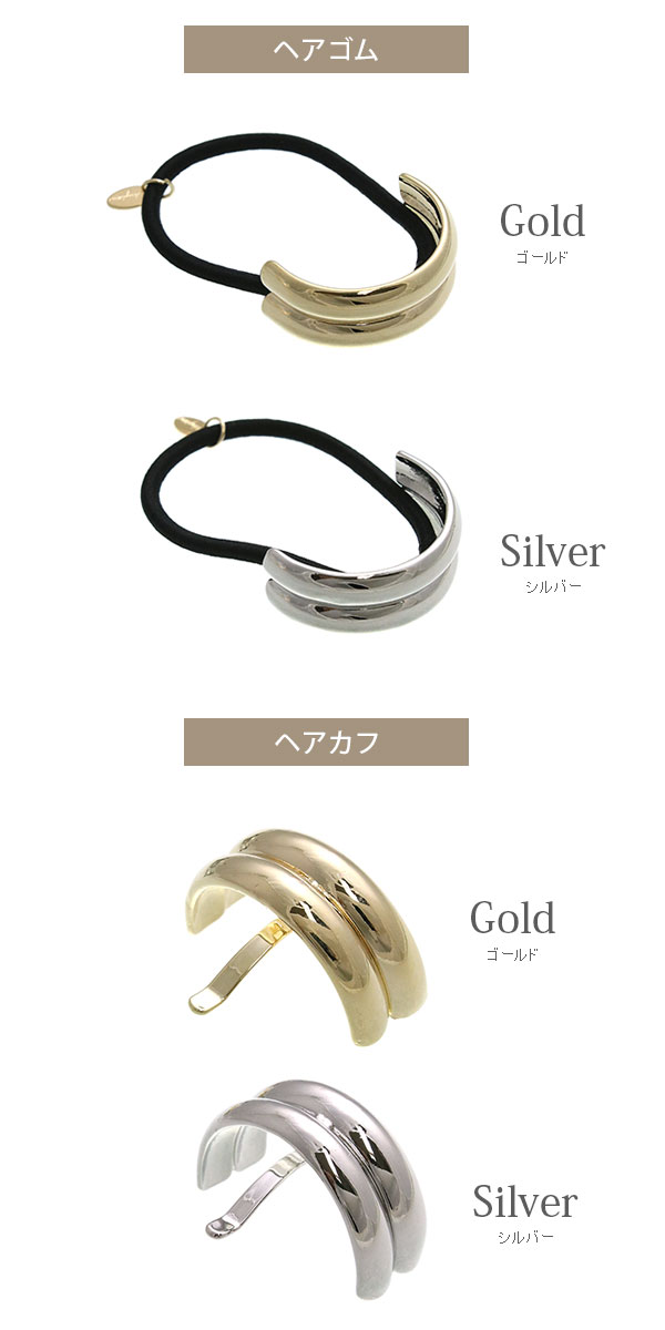 ���֥�᥿��饤��إ����� ���ݥˡ��եå� H7540