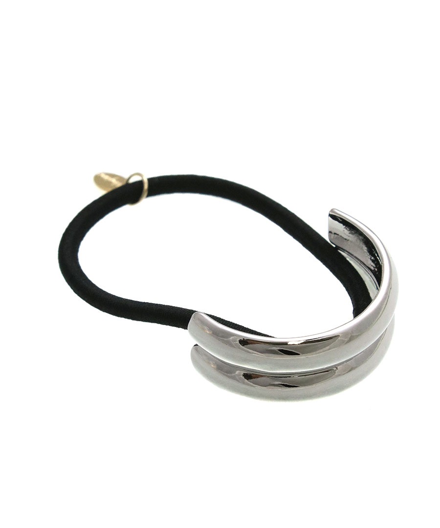 ���֥�᥿��饤��إ����� ���ݥˡ��եå� H7540