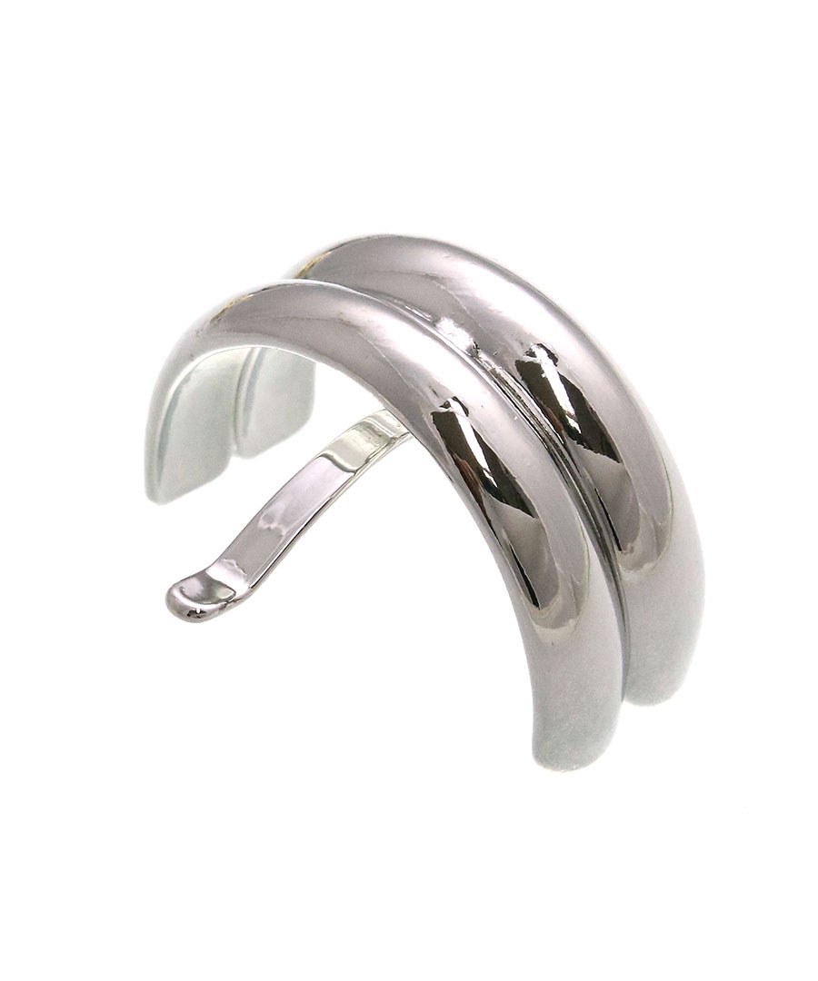 ���֥�᥿��饤��إ����� ���ݥˡ��եå� H7540