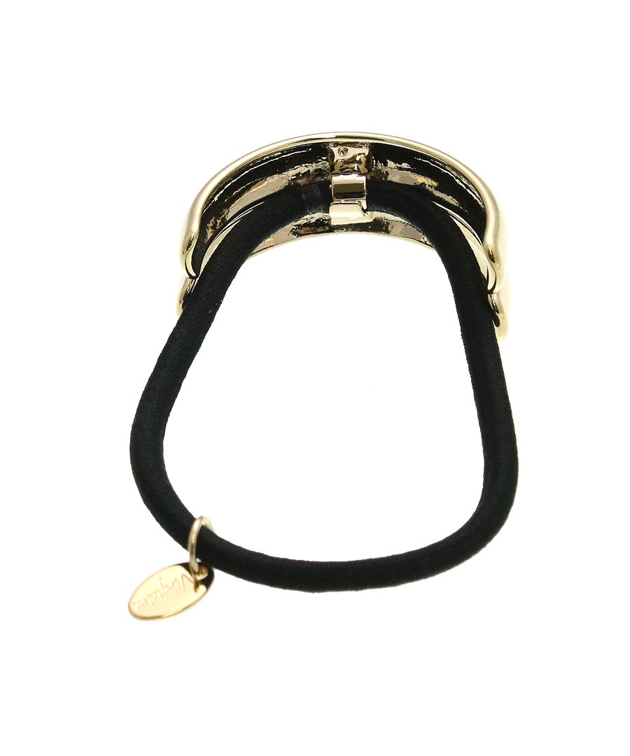 ���֥�᥿��饤��إ����� ���ݥˡ��եå� H7540