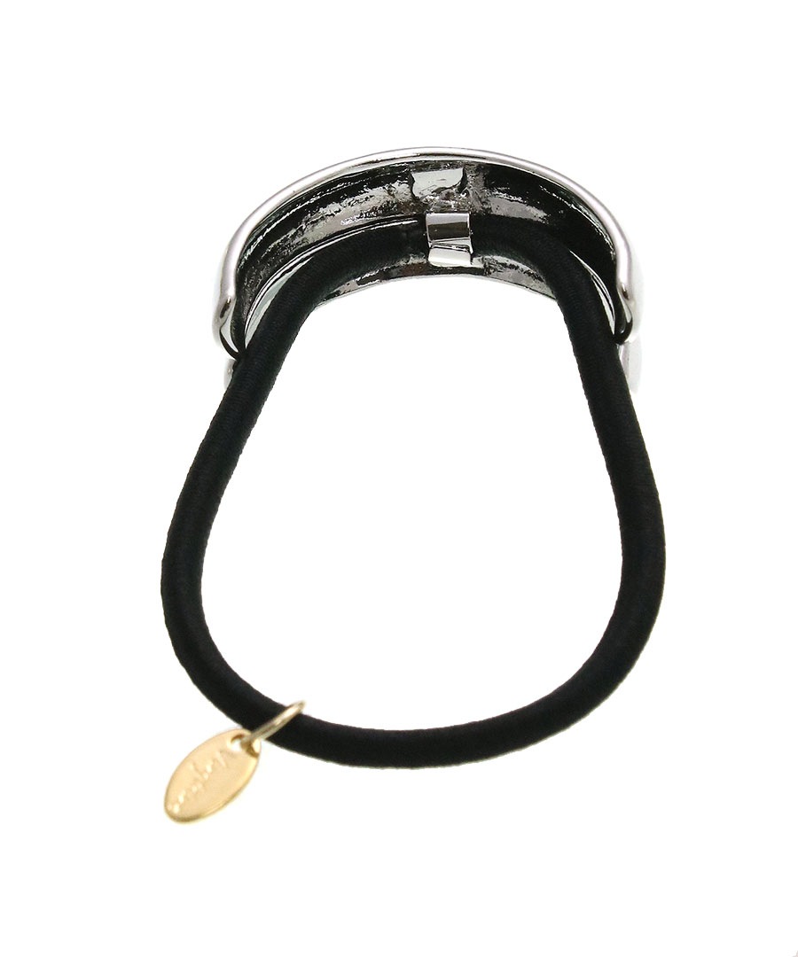 ���֥�᥿��饤��إ����� ���ݥˡ��եå� H7540