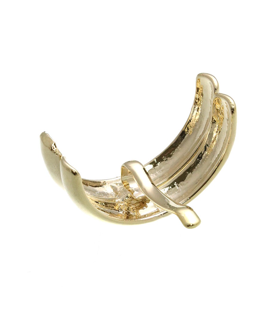 ���֥�᥿��饤��إ����� ���ݥˡ��եå� H7540