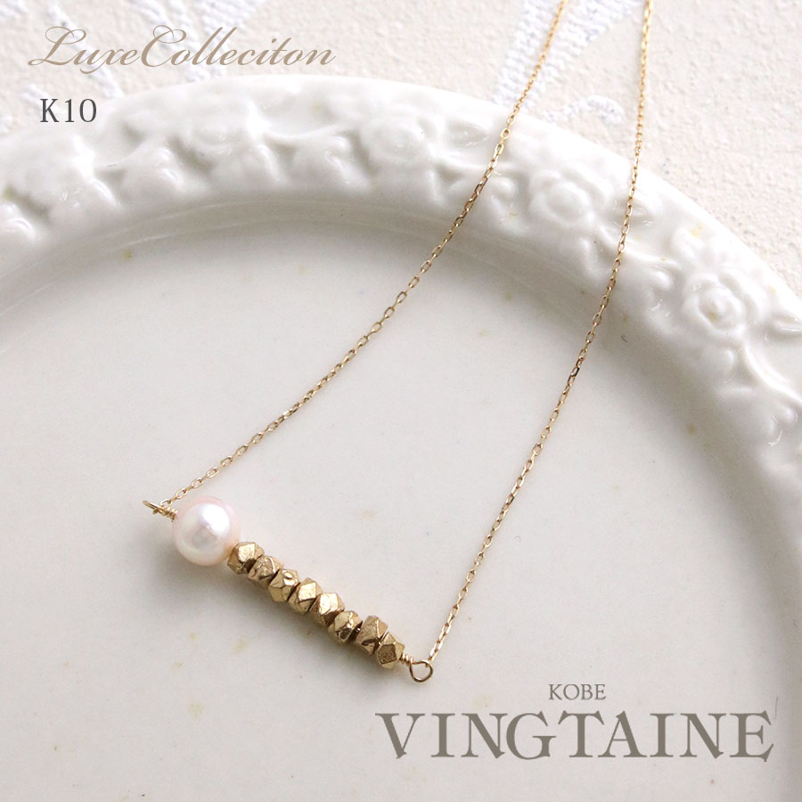 ������̵����K10 YG ������ѡ���ߥС��ͥå��쥹 LC-78�ڥ�奯����