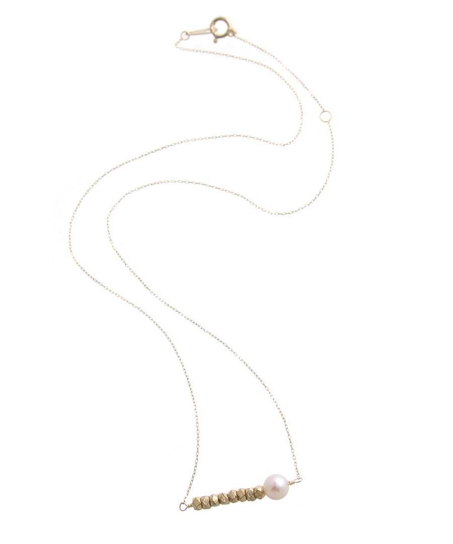 ������̵����K10 YG ������ѡ���ߥС��ͥå��쥹 LC-78�ڥ�奯����