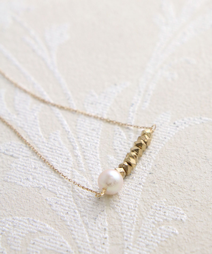 ������̵����K10 YG ������ѡ���ߥС��ͥå��쥹 LC-78�ڥ�奯����