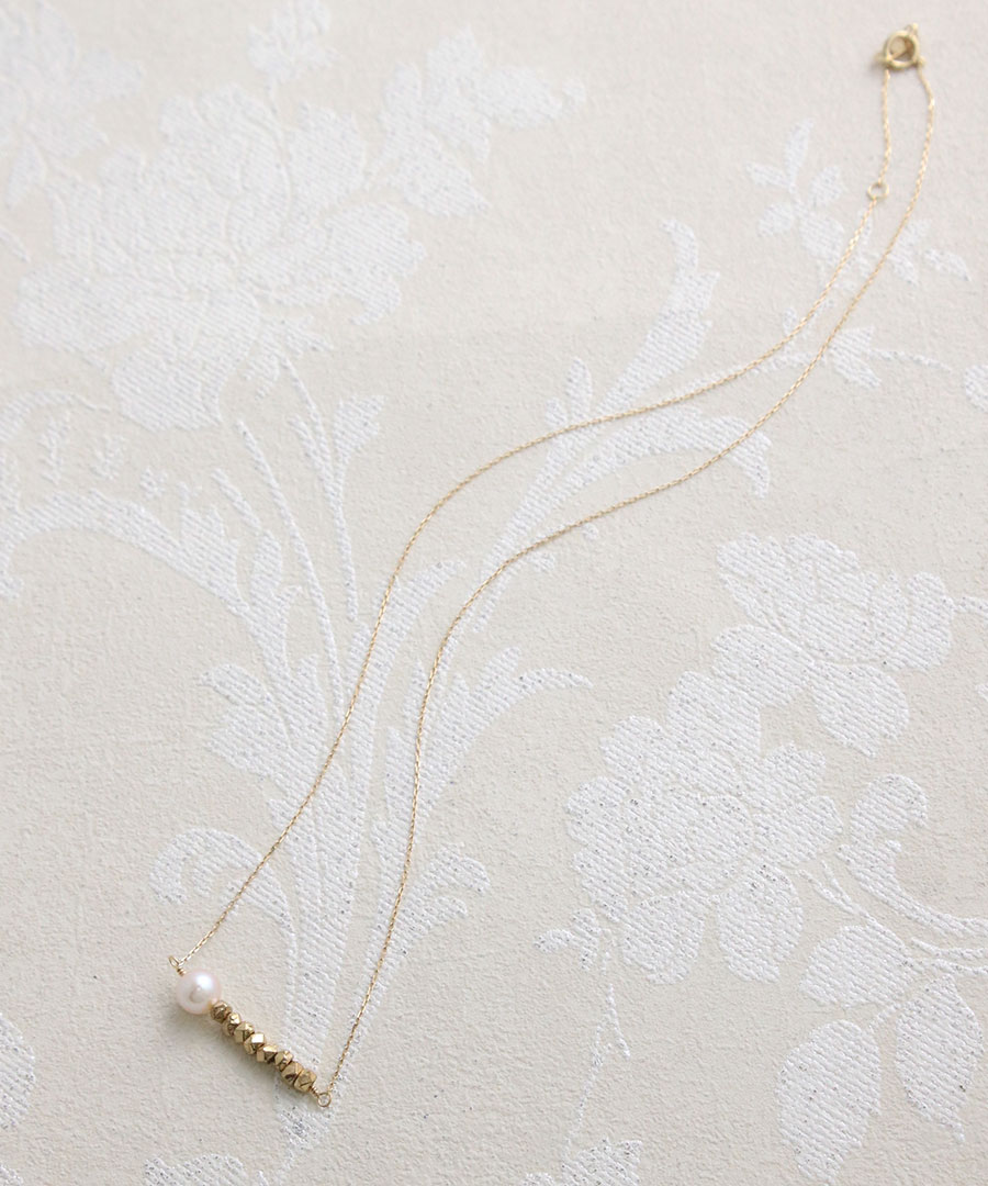 ������̵����K10 YG ������ѡ���ߥС��ͥå��쥹 LC-78�ڥ�奯����