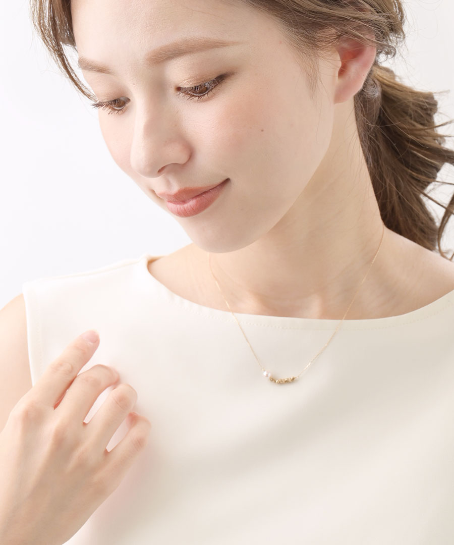 ������̵����K10 YG ������ѡ���ߥС��ͥå��쥹 LC-78�ڥ�奯����