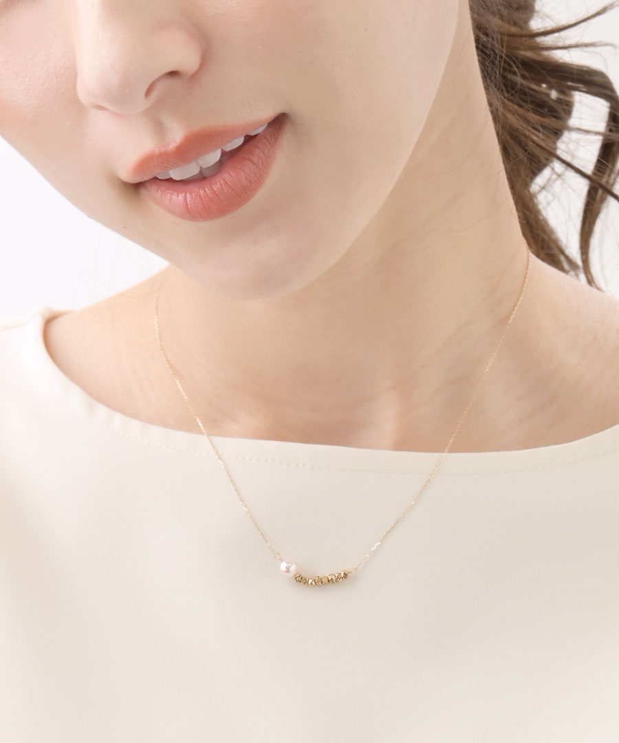 ������̵����K10 YG ������ѡ���ߥС��ͥå��쥹 LC-78�ڥ�奯����