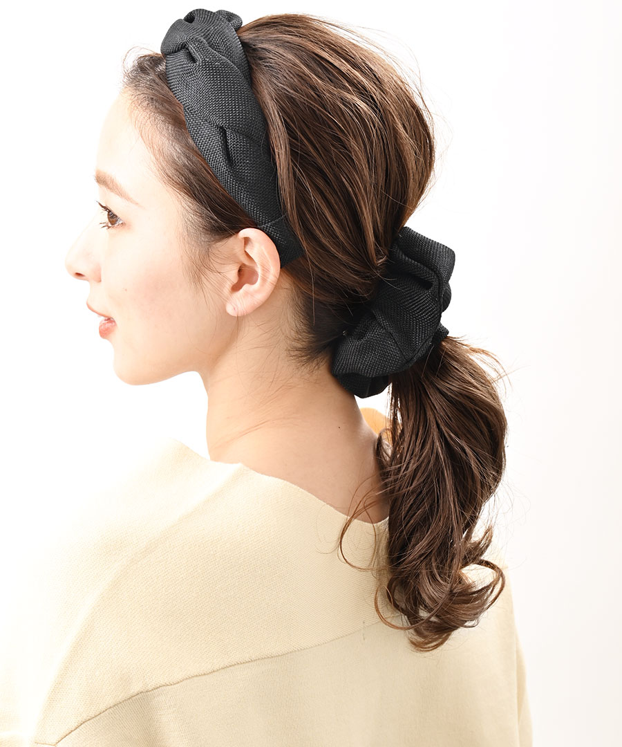 ���ͥ��ݥ�����̵���������ܥ�塼�ॷ�奷��  HS-180��mbgt��