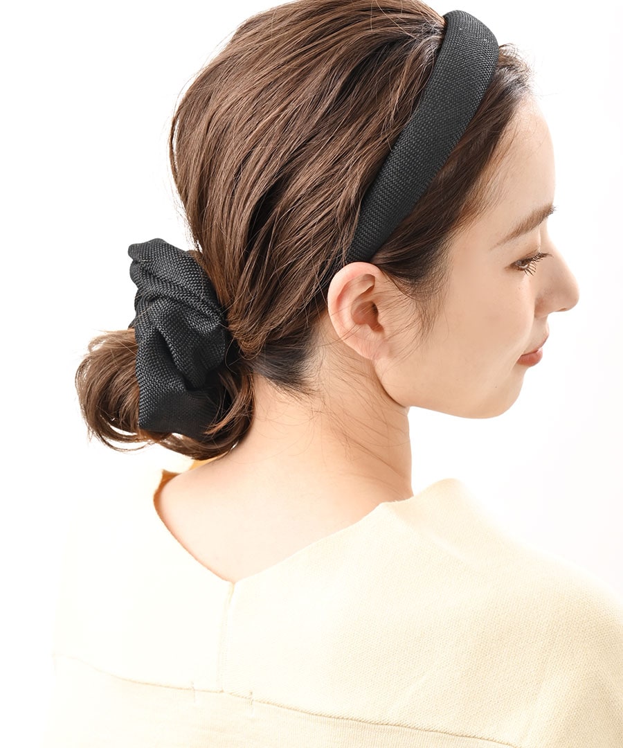 ���ͥ��ݥ�����̵���������ܥ�塼�ॷ�奷��  HS-180��mbgt��