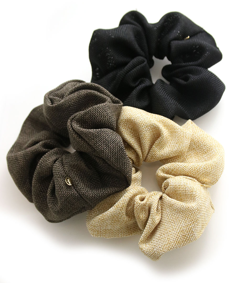 ���ͥ��ݥ�����̵���������ܥ�塼�ॷ�奷��  HS-180��mbgt��