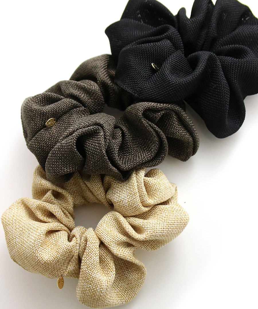 ���ͥ��ݥ�����̵���������ܥ�塼�ॷ�奷��  HS-180��mbgt��