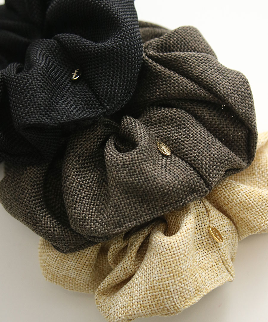 ���ͥ��ݥ�����̵���������ܥ�塼�ॷ�奷��  HS-180��mbgt��