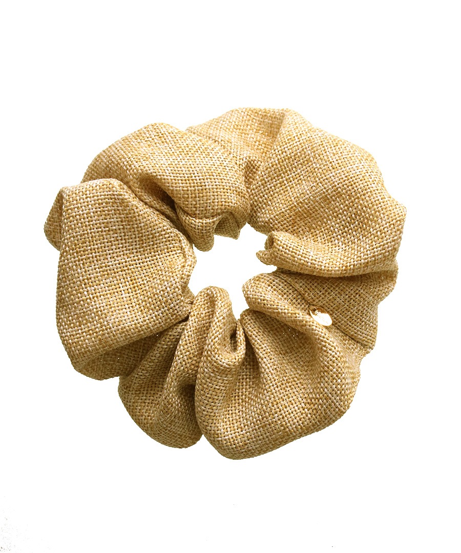 ���ͥ��ݥ�����̵���������ܥ�塼�ॷ�奷��  HS-180��mbgt��