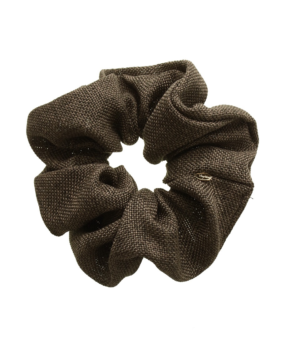 ���ͥ��ݥ�����̵���������ܥ�塼�ॷ�奷��  HS-180��mbgt��