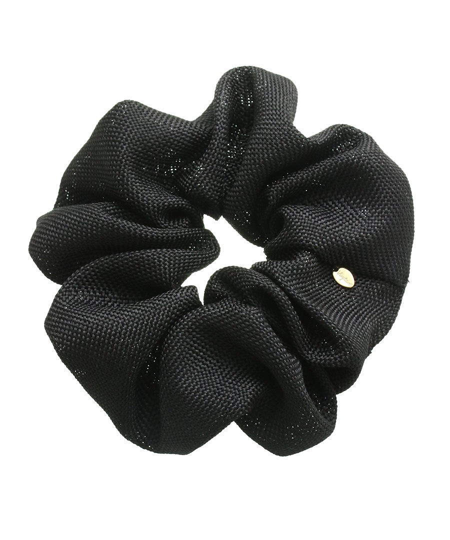 ���ͥ��ݥ�����̵���������ܥ�塼�ॷ�奷��  HS-180��mbgt��