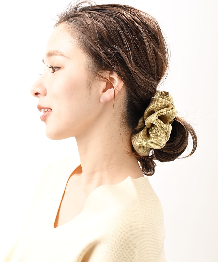 ���ͥ��ݥ�����̵���������ܥ�塼�ॷ�奷��  HS-180��mbgt��