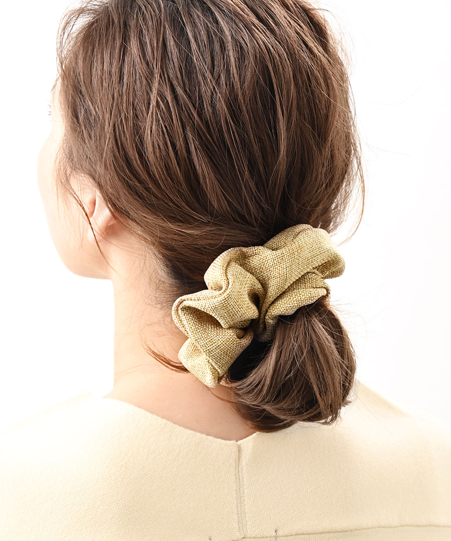 ���ͥ��ݥ�����̵���������ܥ�塼�ॷ�奷��  HS-180��mbgt��