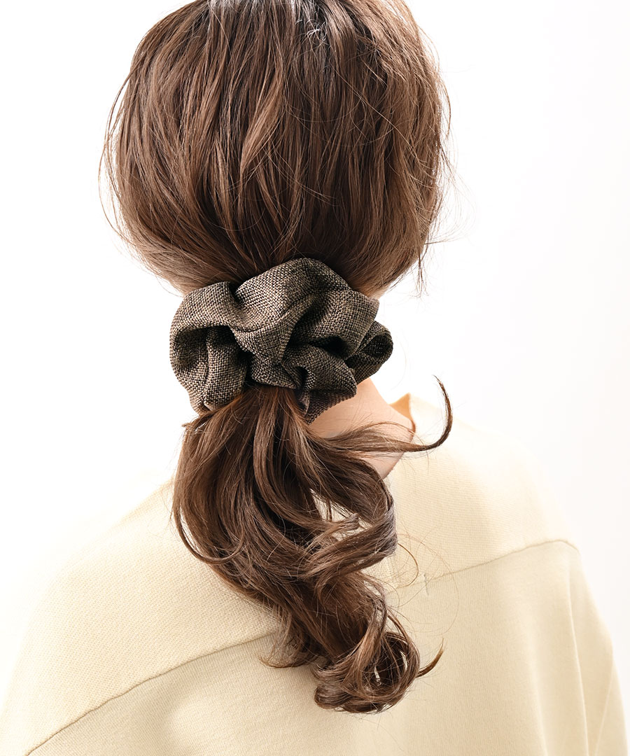 ���ͥ��ݥ�����̵���������ܥ�塼�ॷ�奷��  HS-180��mbgt��