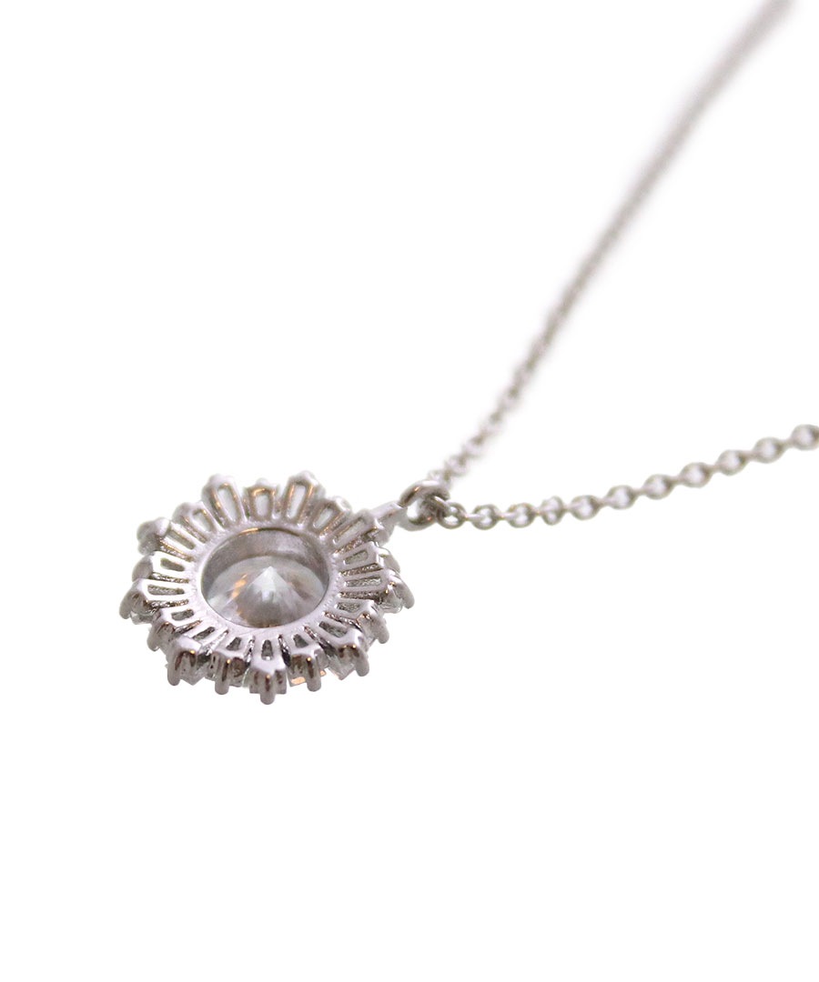 塼ӥå륳˥ͥå쥹 C3343