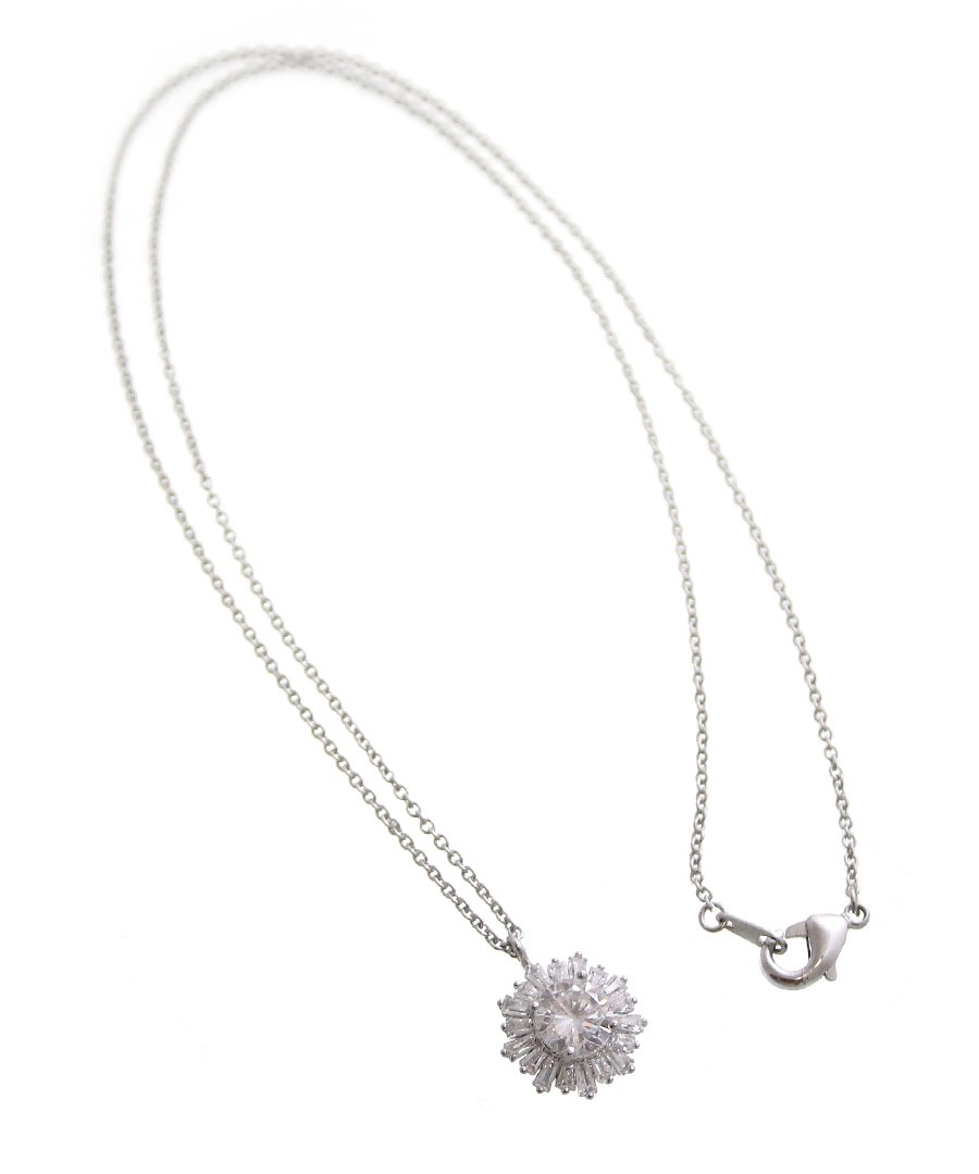 塼ӥå륳˥ͥå쥹 C3343