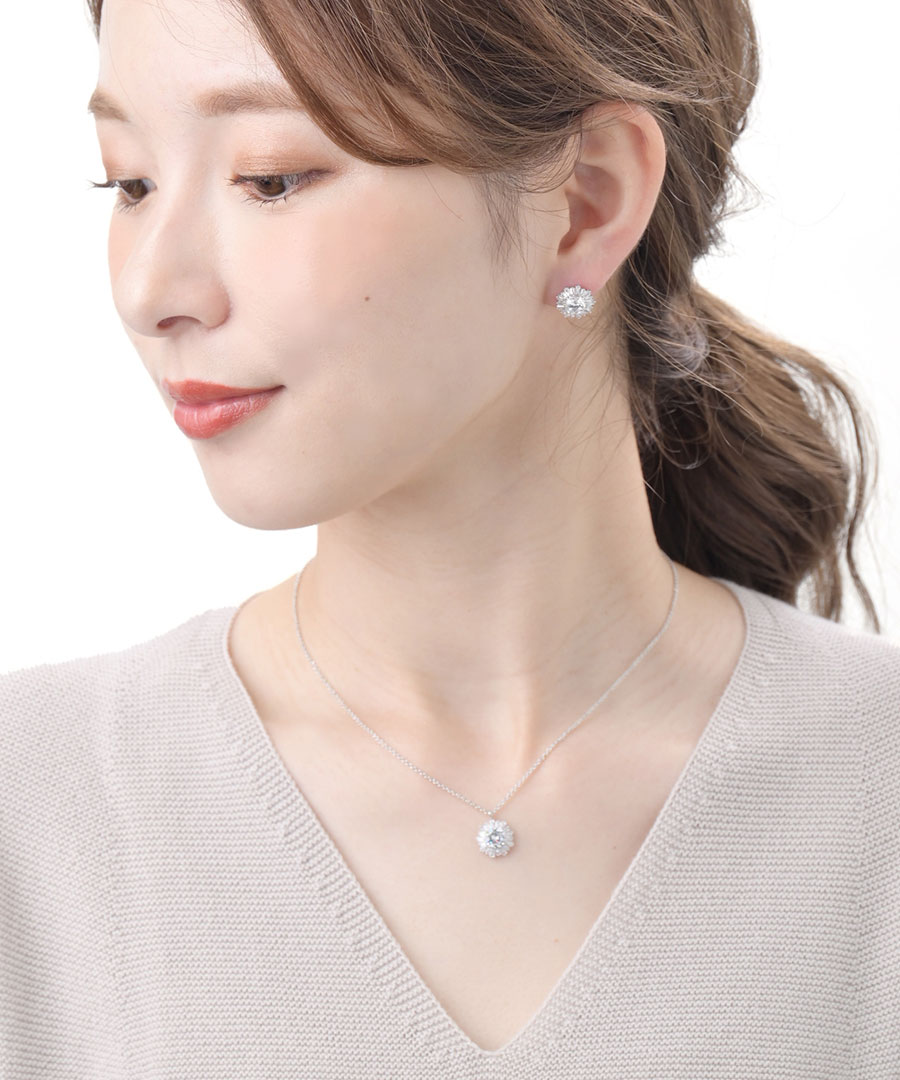 塼ӥå륳˥ͥå쥹 C3343