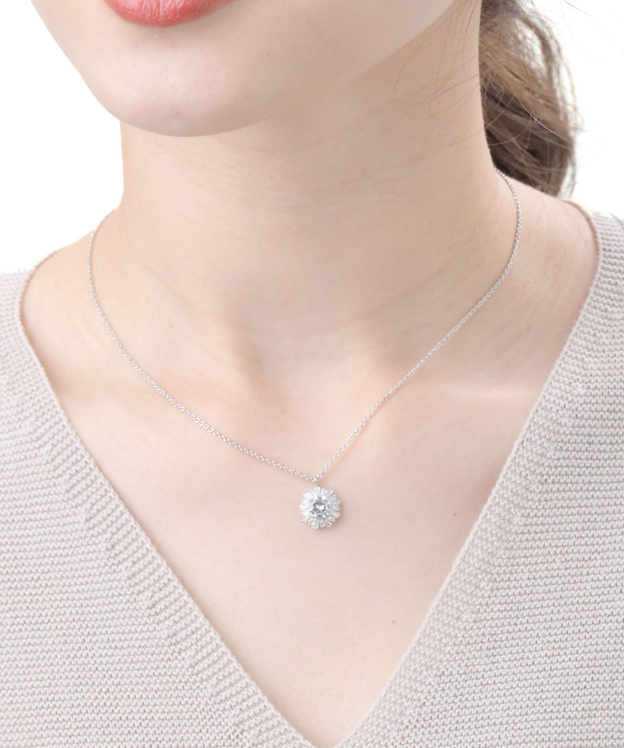 塼ӥå륳˥ͥå쥹 C3343