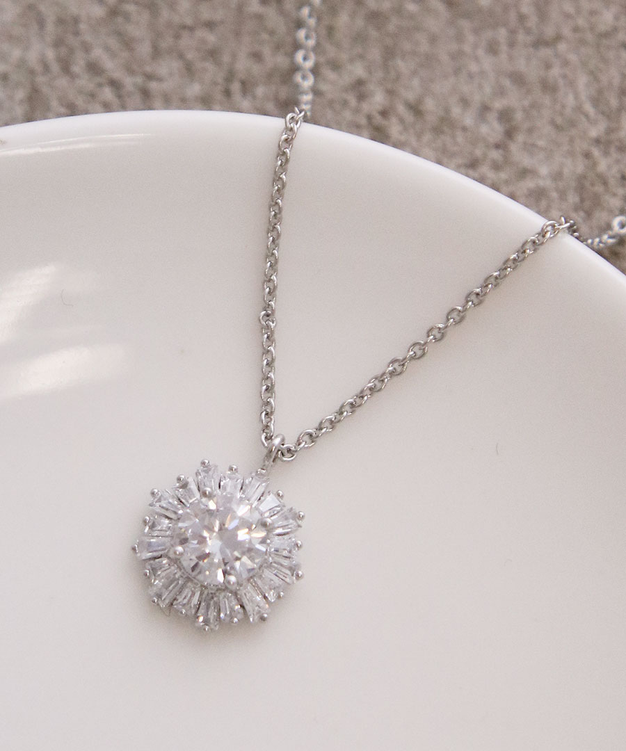 塼ӥå륳˥ͥå쥹 C3343