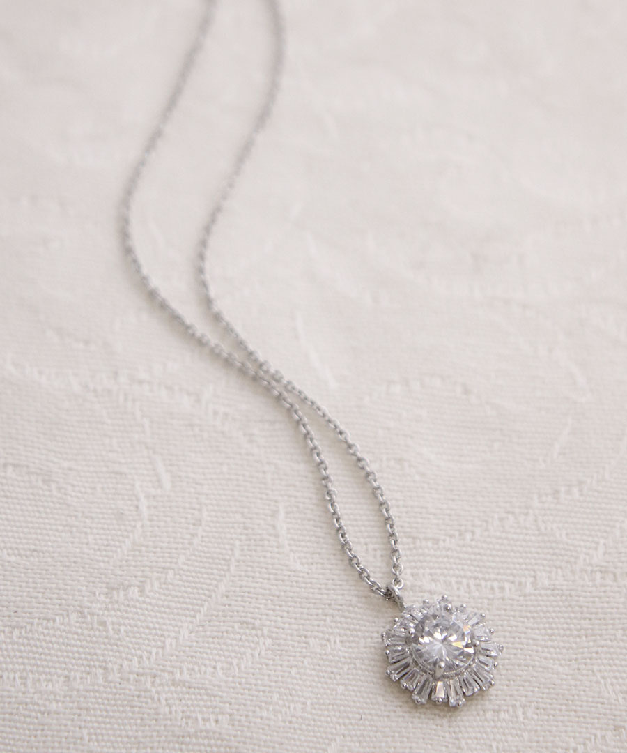 塼ӥå륳˥ͥå쥹 C3343