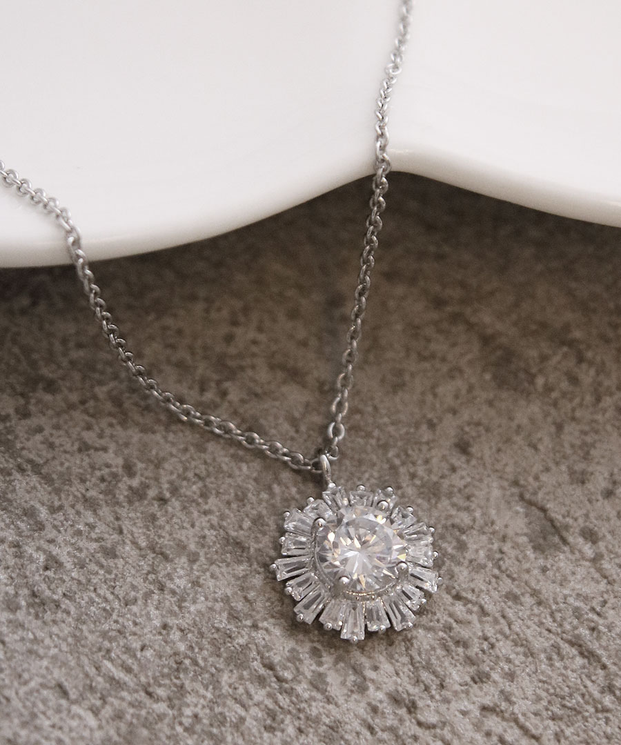 塼ӥå륳˥ͥå쥹 C3343