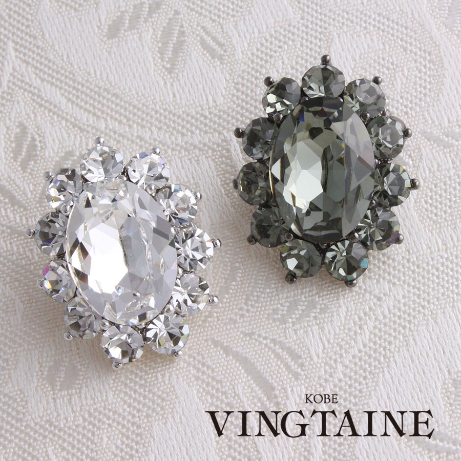 ��15��ݥ���ȥХå����ͥ��ݥ�����̵���������Х�֥����� BR-33 ��mbgt��