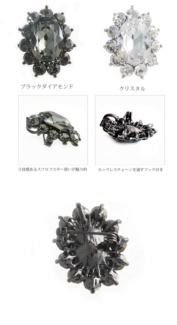 ��15��ݥ���ȥХå����ͥ��ݥ�����̵���������Х�֥����� BR-33 ��mbgt��