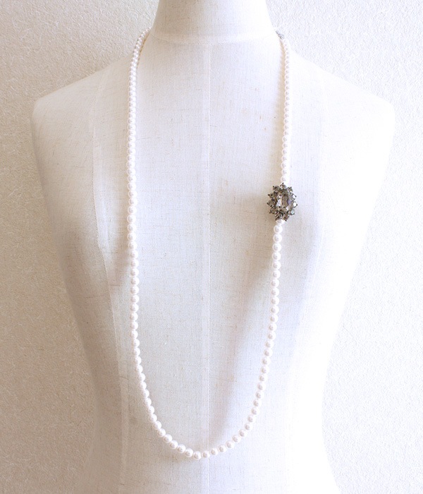 ��15��ݥ���ȥХå����ͥ��ݥ�����̵���������Х�֥����� BR-33 ��mbgt��