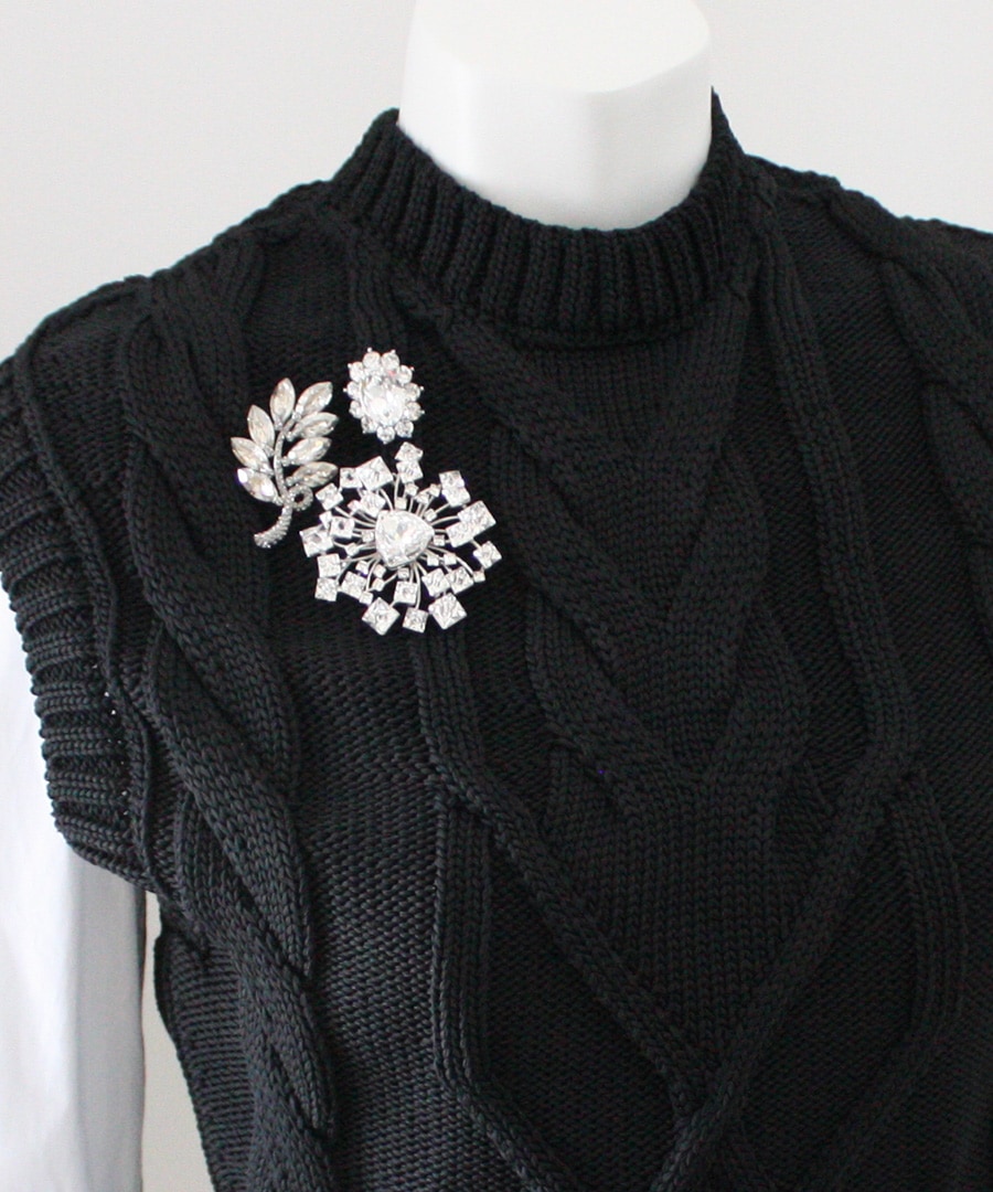 ��15��ݥ���ȥХå����ͥ��ݥ�����̵���������Х�֥����� BR-33 ��mbgt��