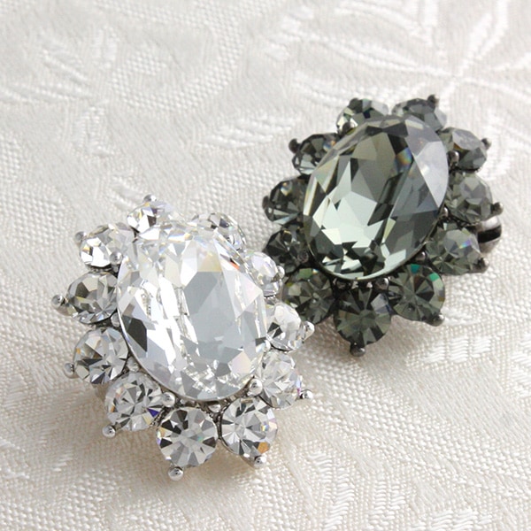 ��15��ݥ���ȥХå����ͥ��ݥ�����̵���������Х�֥����� BR-33 ��mbgt��