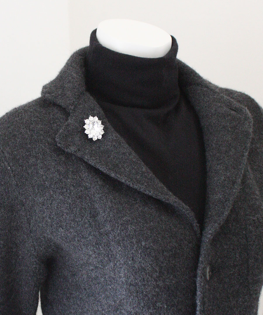 ��15��ݥ���ȥХå����ͥ��ݥ�����̵���������Х�֥����� BR-33 ��mbgt��